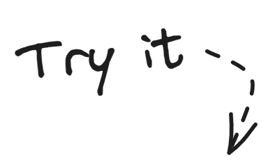 try-it